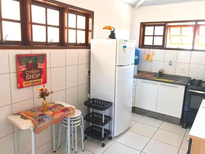 Espetacular Casa 3 Suites Cozinha Varanda Vista A Passos Da Praia Armacao dos Buzios Exterior photo