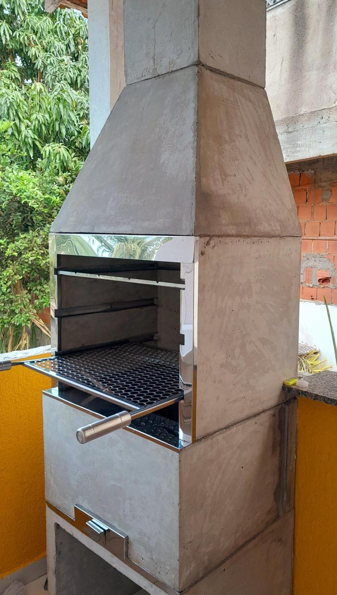 Espetacular Casa 3 Suites Cozinha Varanda Vista A Passos Da Praia Armacao dos Buzios Exterior photo